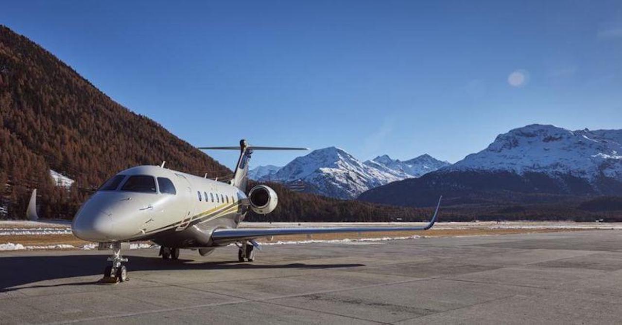 cambiamento climatico bill gates