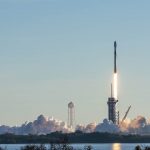 starlink elon musk