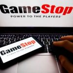 esperienza gamestop