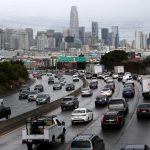 elon musk tunnel miami