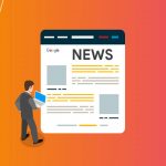 google editori regno unito