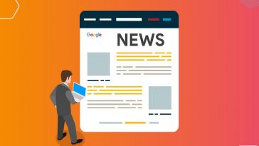 google editori regno unito