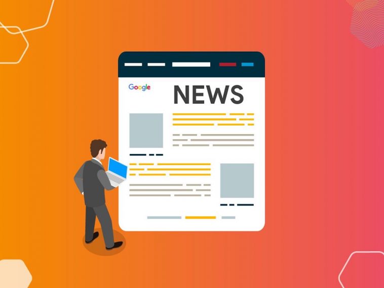 google editori regno unito