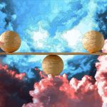 compensazione carbonio