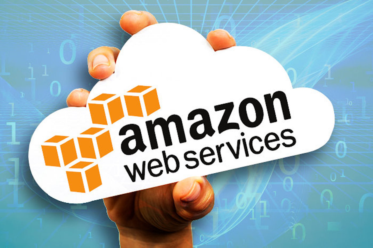 andy jassy futuro amazon