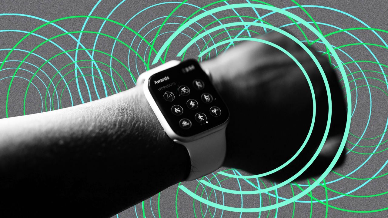 AI assistenza sanitaria