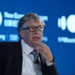 fondazione bill gates alibaba