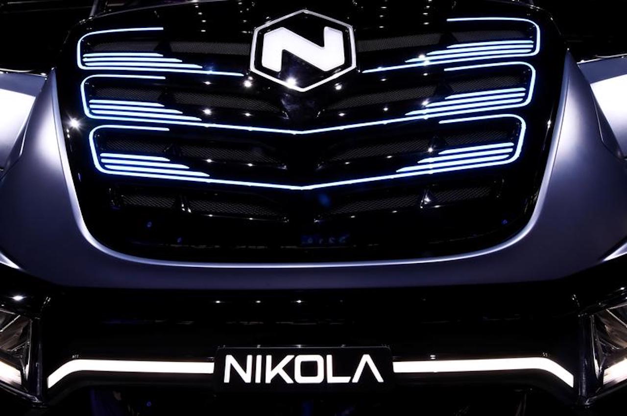 nikola
