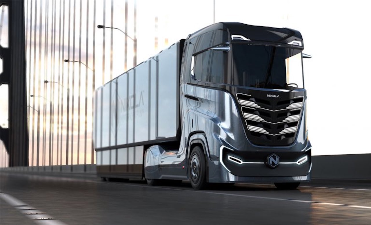 nikola