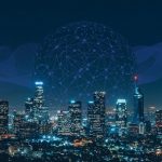 stati americani privacy dati