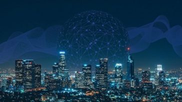 stati americani privacy dati