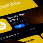 bumble blackstone