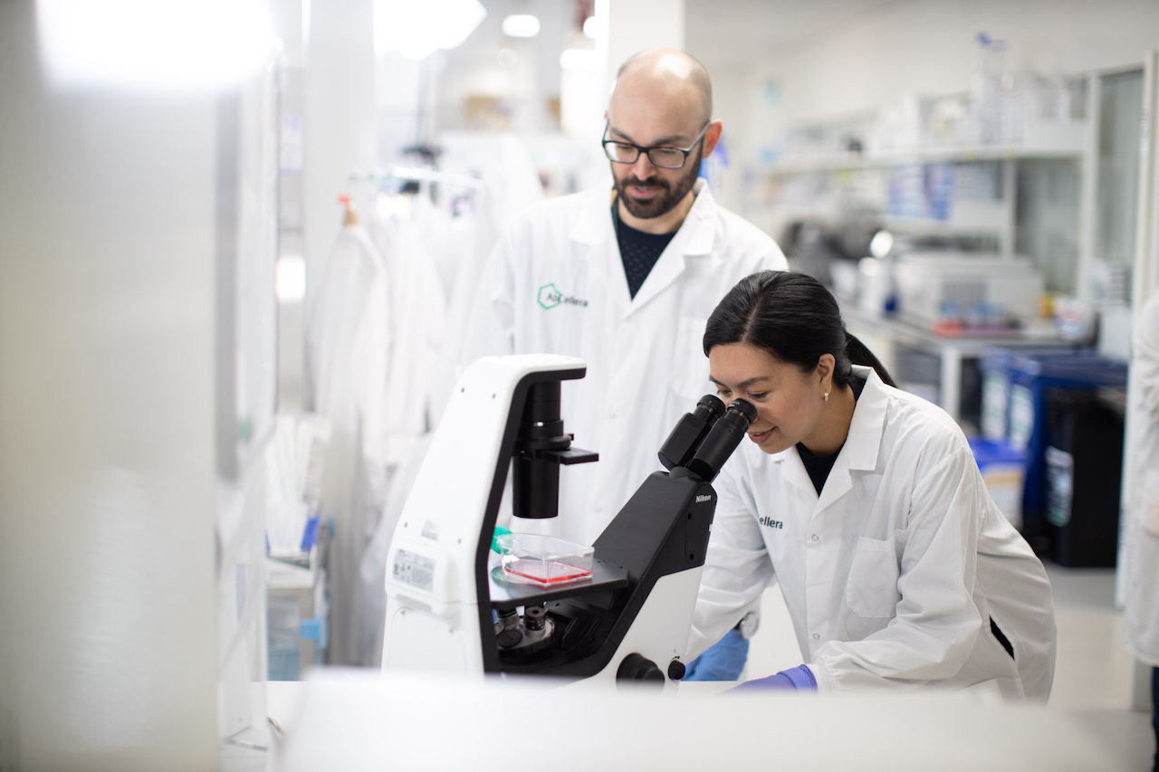 carl hansen miliardario covid