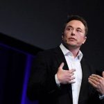tesla elon musk bitcoin