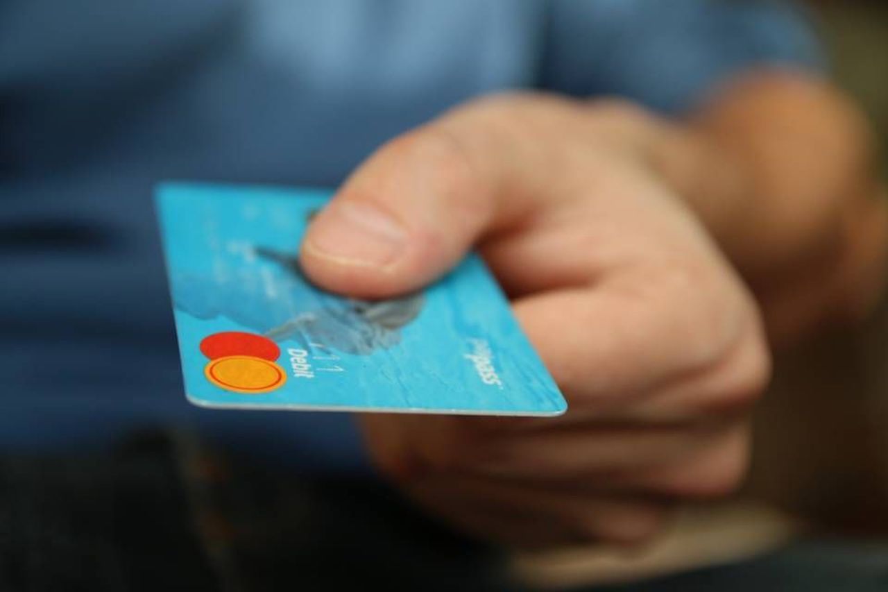 finanza tecnologia