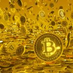 bitcoin 2021