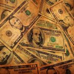 miliardari americani