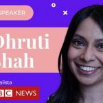 dhruti shah intervista womenximpact