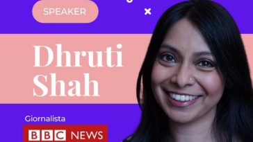 dhruti shah intervista womenximpact