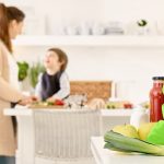 everli startup finanziamenti