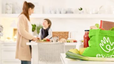 everli startup finanziamenti