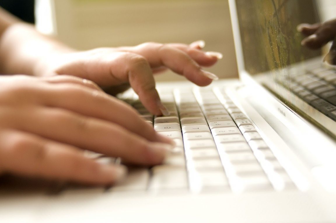 firma elettronica cos'è e vantaggi