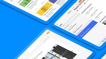 high alpha venture capital