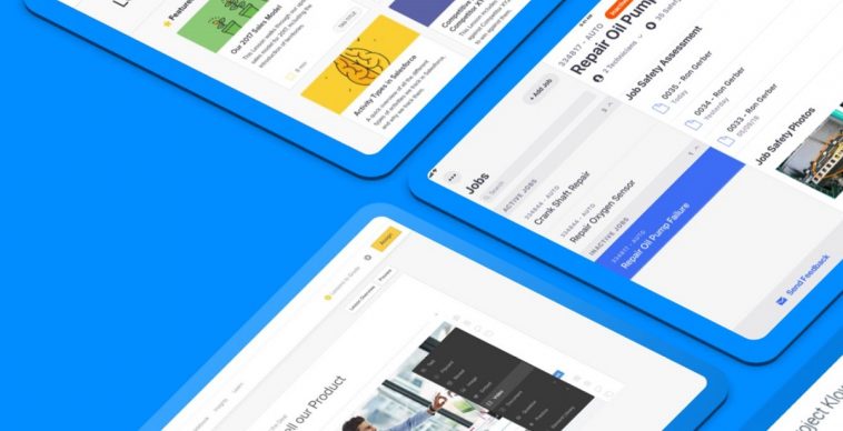 high alpha venture capital