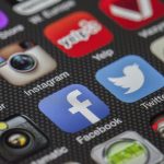 il clone di tiktok di instagram 22reels22 sta arrivando su facebook con una prova in india