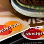 Mastercard Piteco