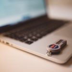 non-fungible token cosa sono