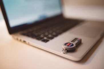 non-fungible token cosa sono