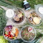 sakara life