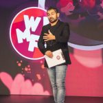 Intervista Cosmano Lombardo