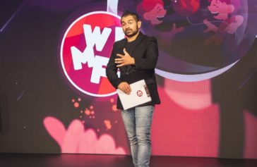 Intervista Cosmano Lombardo