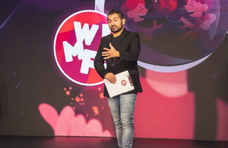 Intervista Cosmano Lombardo