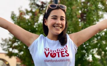 Toucan, la startup per videochiamate