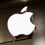 apple impianto energia rinnovabile