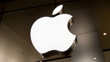 apple impianto energia rinnovabile
