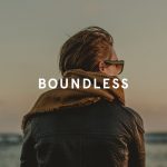 boundless