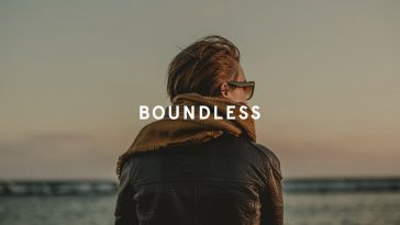 boundless