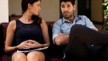 Canva fondatori miliardari