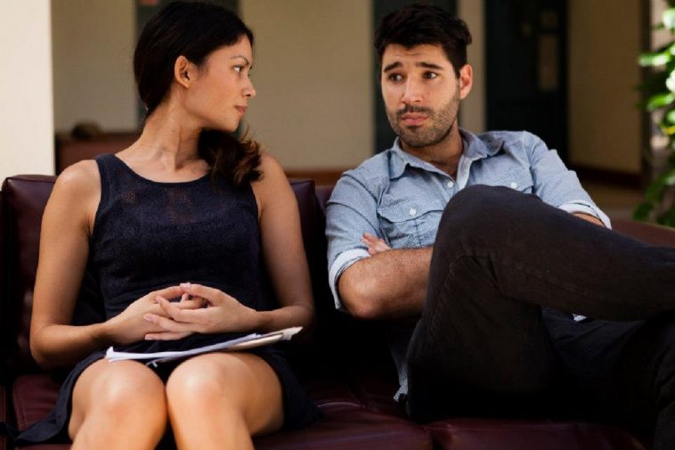 Canva fondatori miliardari