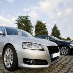 aprire una concessionaria auto e moto