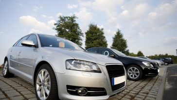 aprire una concessionaria auto e moto