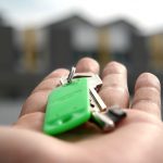 aprire un'agenzia immobiliare