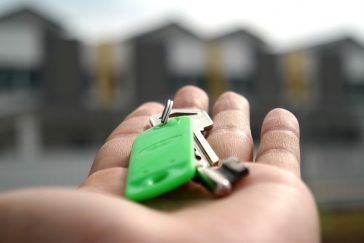 aprire un'agenzia immobiliare