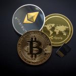 elenco criptovalute
