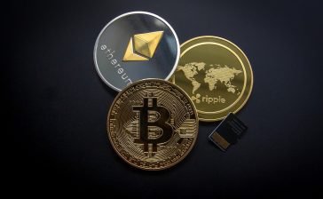 elenco criptovalute