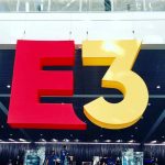 e3 fiera forma virtuale